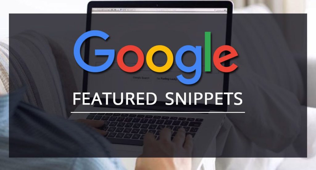 Position zero in Google is reserved for structured snippets.